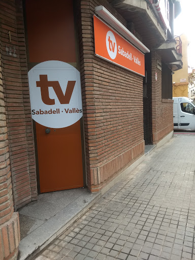 TV Sabadell Vallès