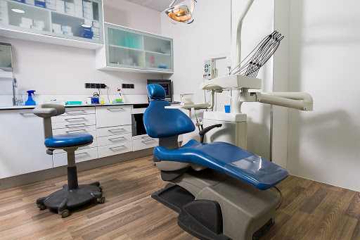 Clinica Dental Caser Sabadell