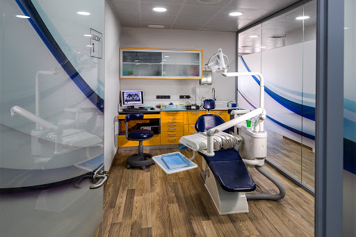 Clinica Dental Caser Sabadell