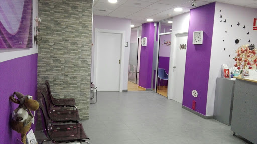 CLINICA DENTAL SOL I PADRÍS SABADELL