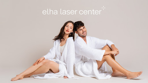 Elha Laser Center Sabadell