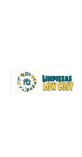 Limpiezas Low Cost