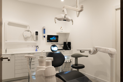 Centre Dental Sabadell