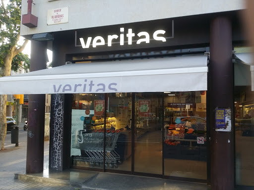 Veritas