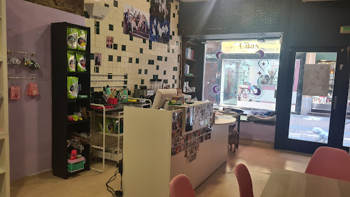 K-pop Galaxy Store