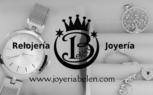 Joyería Belén