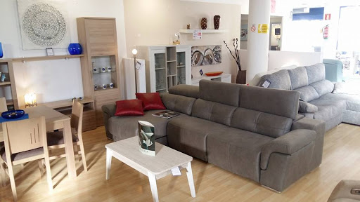 Mobles 2000 Tu tienda de muebles y sofás en Sabadell