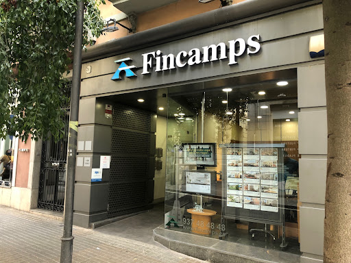 Fincamps