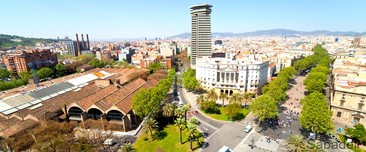 13 Mejores Empresas de Trabajo Temporal en Sabadell