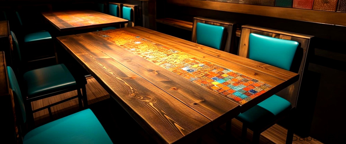Tipos de mesas de billar disponibles en los bares del centro de Sabadell