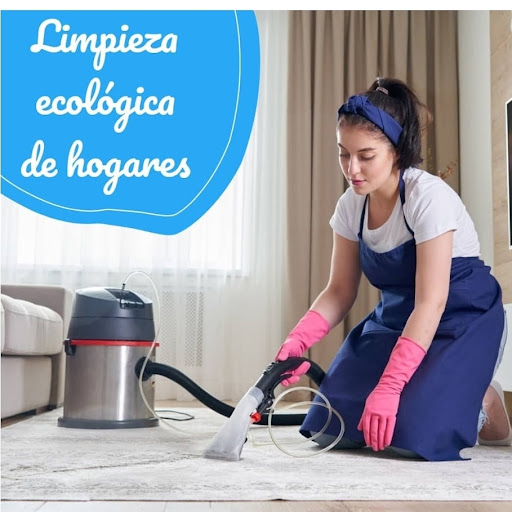 EcoCleans