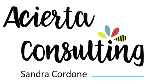 Acierta Consulting