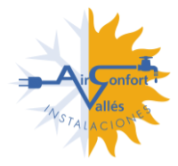 Air-Confort Vallés