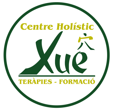 Centre Terapèutic Xué