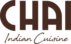 Chai Indian Cuisine