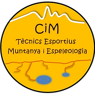 Cim Tècnics Esportius