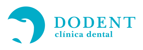 Clínica Dental Dodent