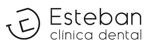 Clínica Dental Esteban