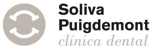 Clínica dental Soliva Puigdemont