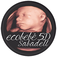 Ecobebé 5d Sabadell