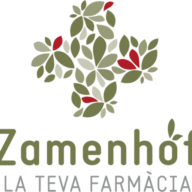 Farmacia Zamenhof