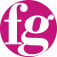 Fontgas Sabadell