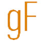 Garciflors Floristes