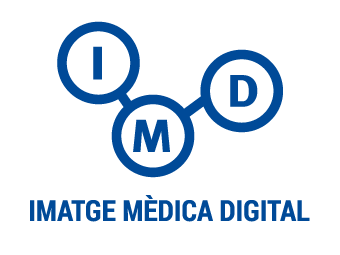 Imagen Medica Digital Servicios Diagnósticos