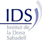Institut de la Dona Sabadell