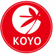 Koyo Sabadell