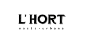 L'Hort Brasa i Vins