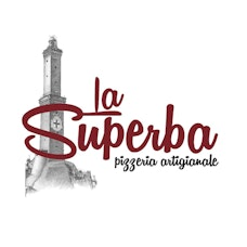 La Superba Pizzería Artigianale