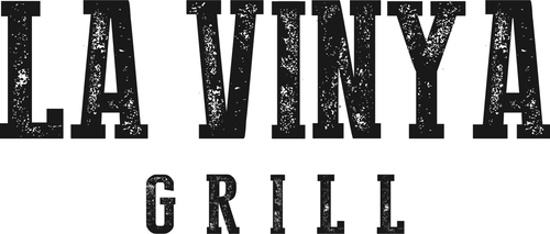 La Vinya Grill