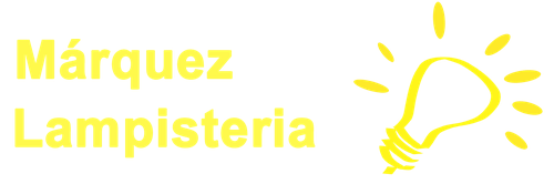 Lampistería Márquez