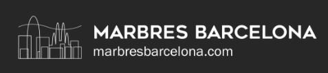 Marbres i Granits Barcelona