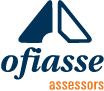 Ofiasse Assessors SL