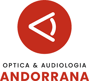 Óptica & Audiología Andorrana