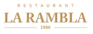 Restaurant La Rambla