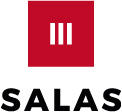 Salas