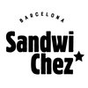 SandwiChez Sabadell