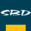 SBD Immobles
