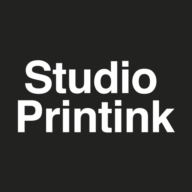 Studio Printink