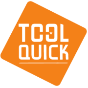 Toolquick Sabadell