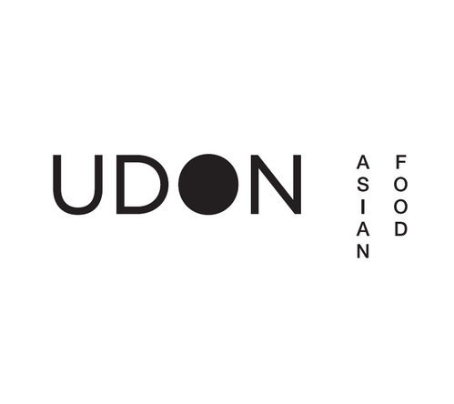 Udon Via Sabadell